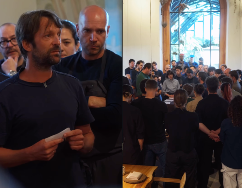 rene-redzepi-dimissioni-noma