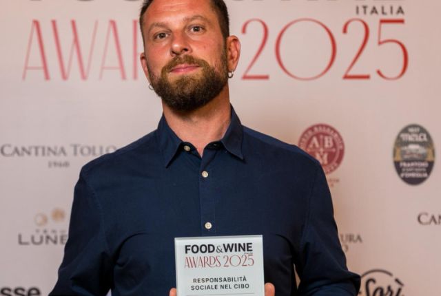 responsabilita-sociale-nel-cibo-cooperativa-co-r-ag-gio