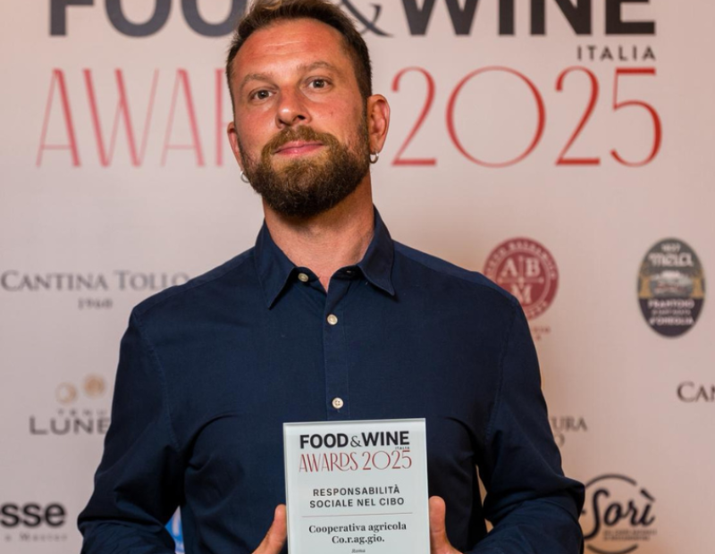 responsabilita-sociale-nel-cibo-cooperativa-co-r-ag-gio