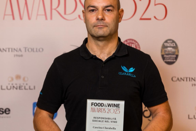 responsabilita-sociale-nel-vino-cascina-clarabella