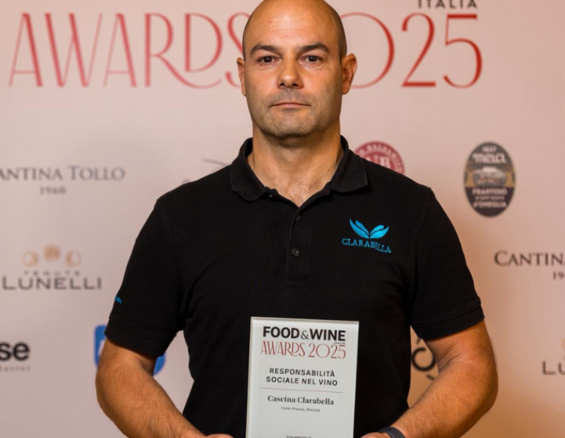 responsabilita-sociale-nel-vino-cascina-clarabella