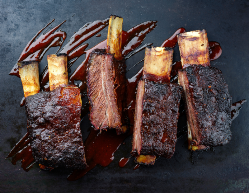 rest-carne-cos-e-perche-quanto-tempo