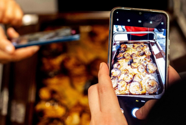 retreat-gastronomici-nuova-socialita-del-cibo-tra-viaggio-e-cucina