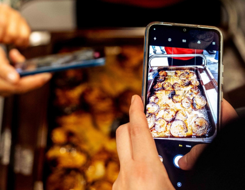 retreat-gastronomici-nuova-socialita-del-cibo-tra-viaggio-e-cucina