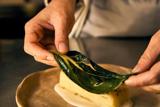 ricetta-bieta-isernia