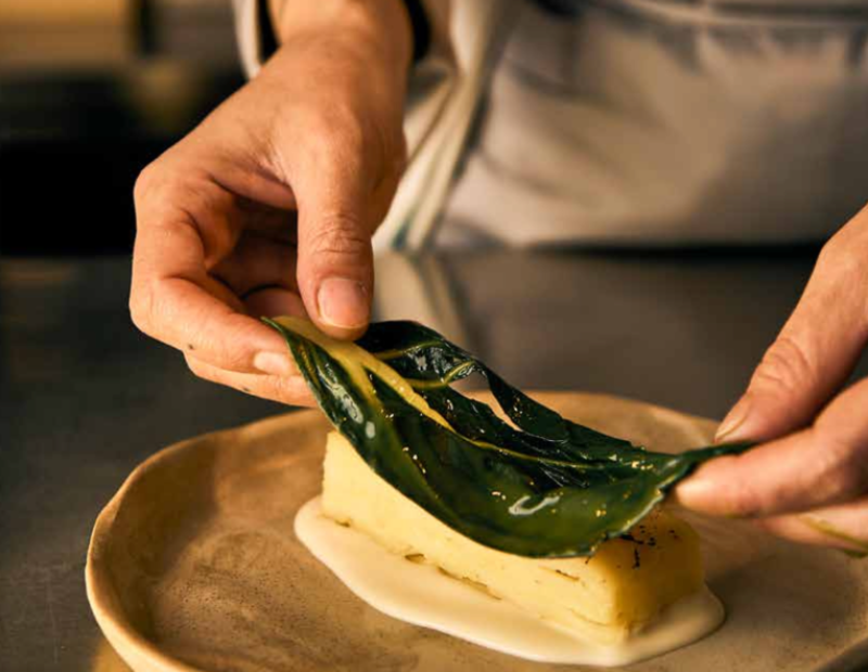 ricetta-bieta-isernia