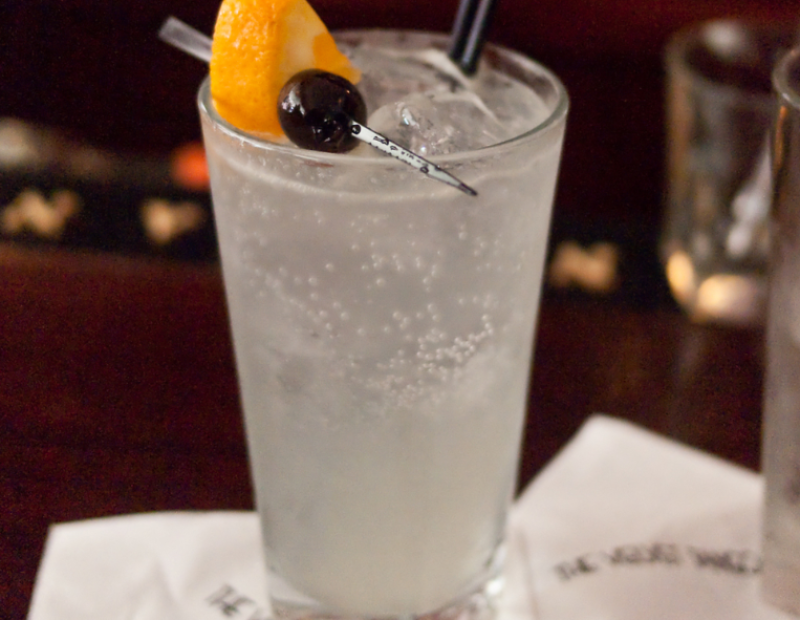 ricetta-del-tom-collins