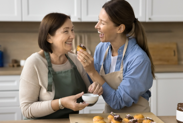 ricetta-festa-della-mamma-2025