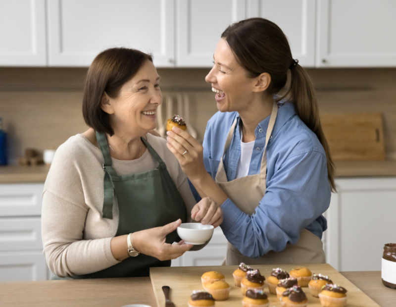 ricetta-festa-della-mamma-2025