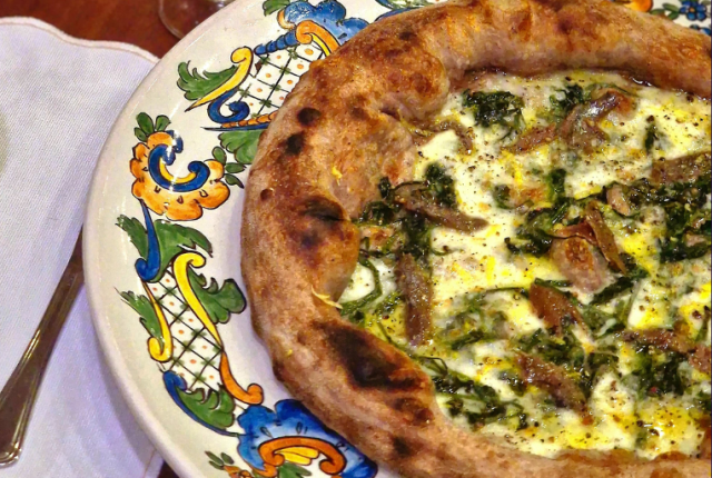 ricetta-impasto-pizza-vino