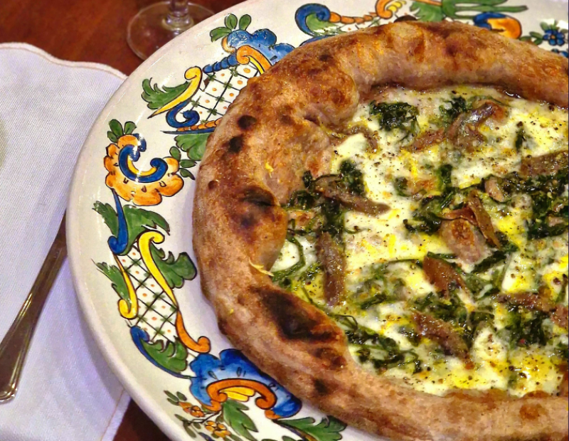 ricetta-impasto-pizza-vino