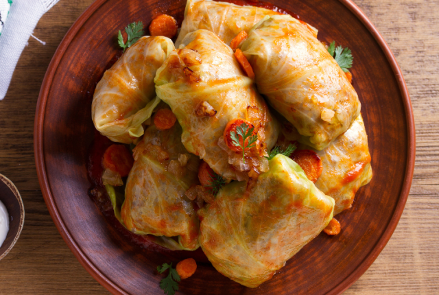 ricetta-involtini-verza