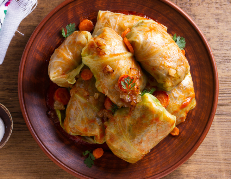 ricetta-involtini-verza