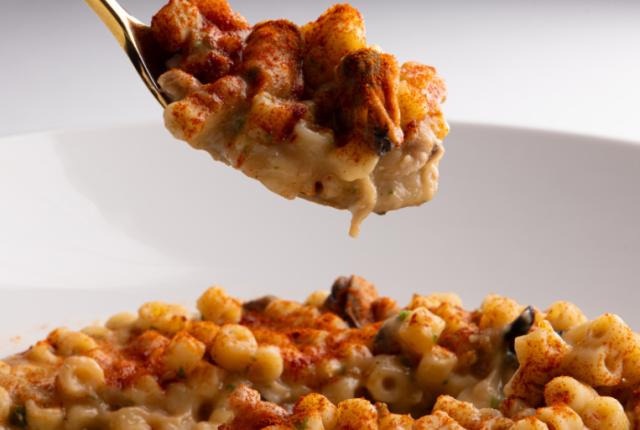 ricetta-pasta-fagioli-cozze-rivisitata