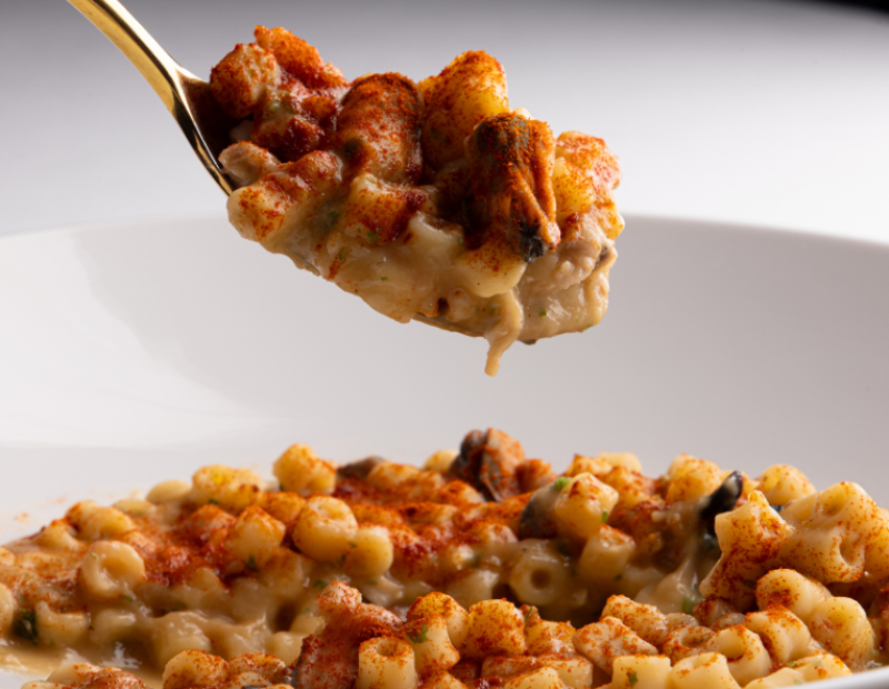 ricetta-pasta-fagioli-cozze-rivisitata