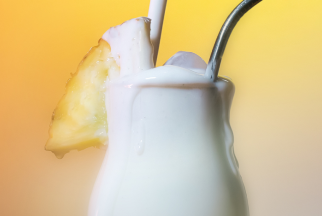ricetta-pina-colada