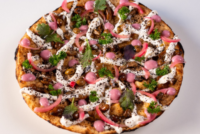 ricetta-pizza-da-andrea