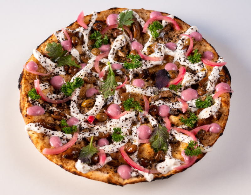 ricetta-pizza-da-andrea