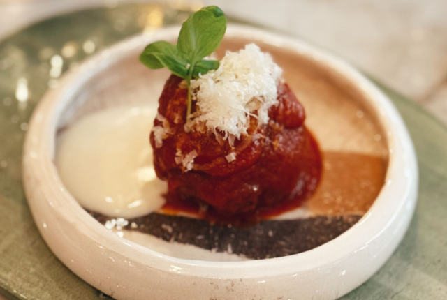 ricetta-polpette-napoletane-sugo