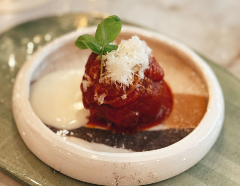 ricetta-polpette-napoletane-sugo
