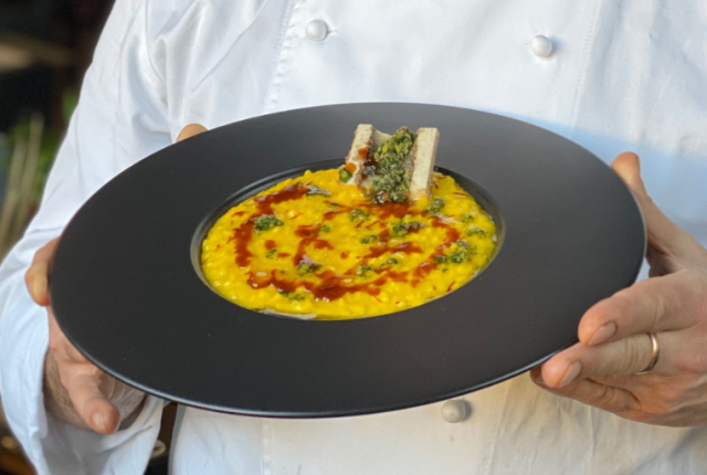 ricetta-risotto-alla-vecchia-milano-di-cesare-battisti