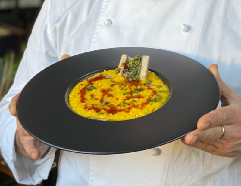 ricetta-risotto-alla-vecchia-milano-di-cesare-battisti