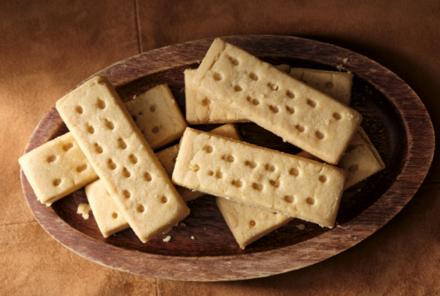 ricetta-shortbread-scozzesi
