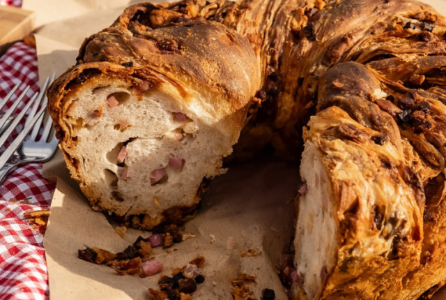 ricetta-tortano-anna-belmattino