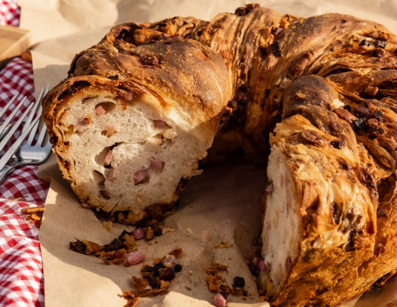 ricetta-tortano-anna-belmattino