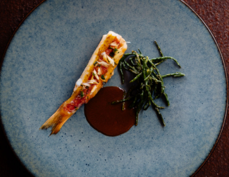 ricetta-triglia-martina-caruso