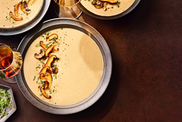 ricetta-zuppa-cremosa-ai-funghi-e-vegan-friendly ricetta-zuppa-cremosa-ai-funghi-e-vegan-friendly