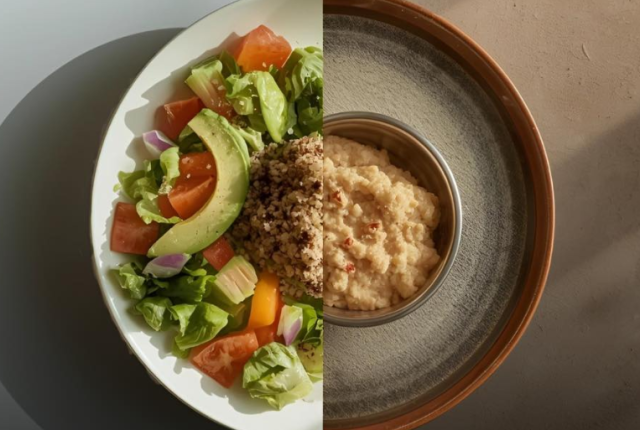 ricettario-medici-senza-frontiere-mondo-a-tavola