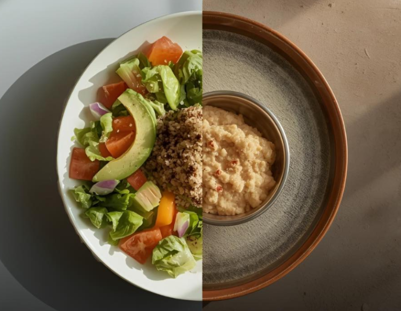 ricettario-medici-senza-frontiere-mondo-a-tavola