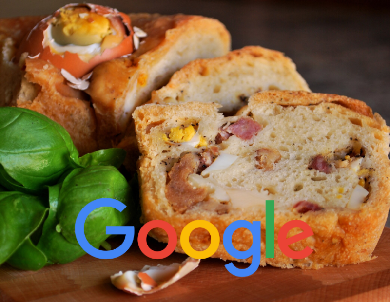 ricette-piu-cercate-google-2025