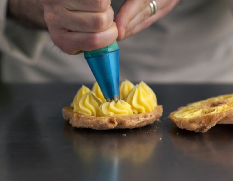 riscatto-sociale-gastronomia-progetti-carcere-italia