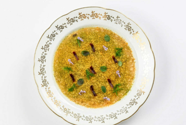 risotto-locanda-mammi