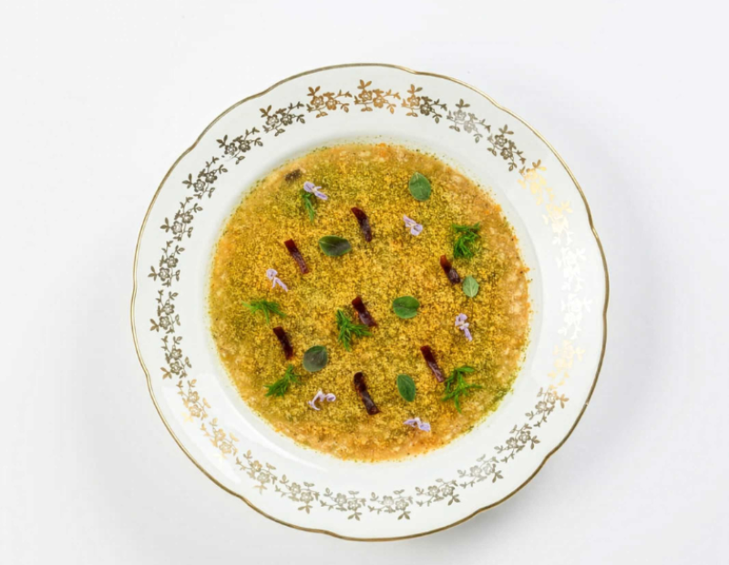 risotto-locanda-mammi