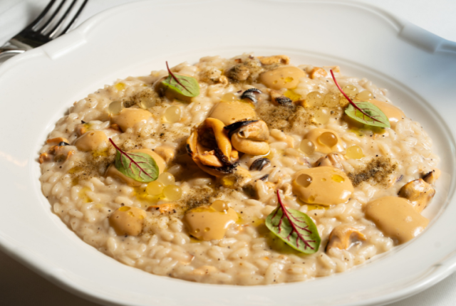 risotto-mantecato-come-unimpepata-di-cozze