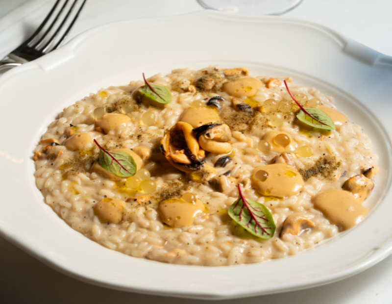 risotto-mantecato-come-unimpepata-di-cozze