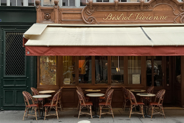 ristorante-francia-rivoluzione-francese