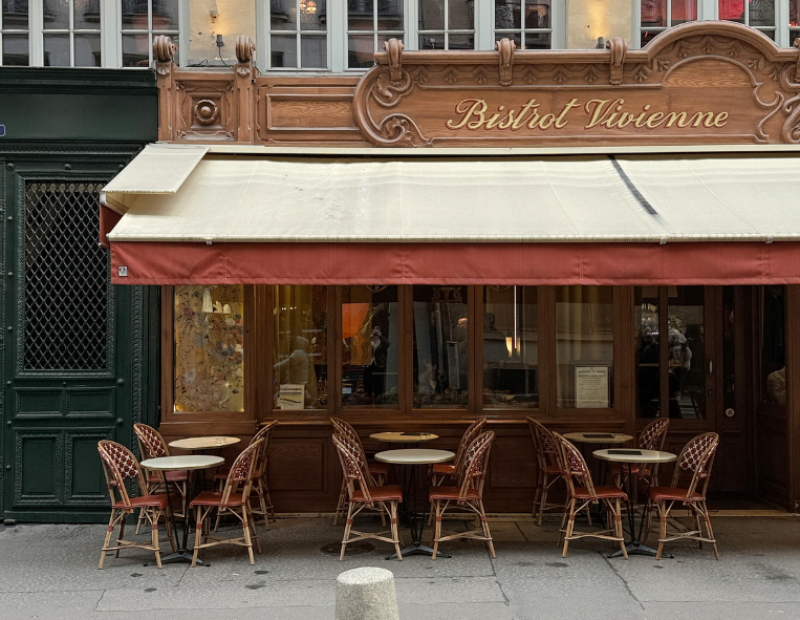 ristorante-francia-rivoluzione-francese