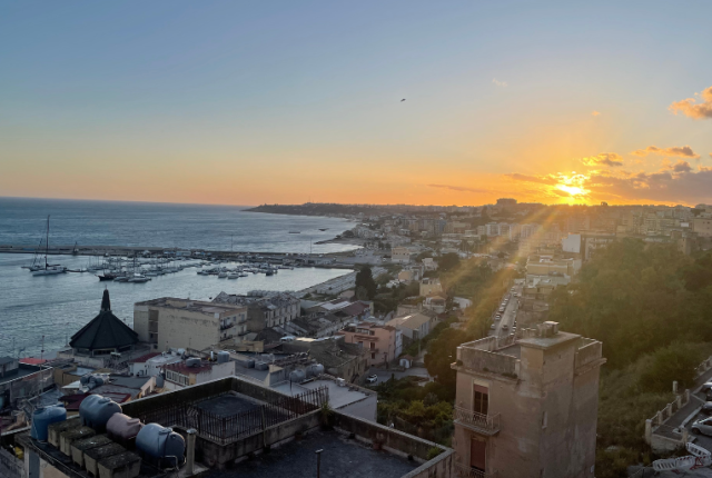 ristorante-vela-sciacca