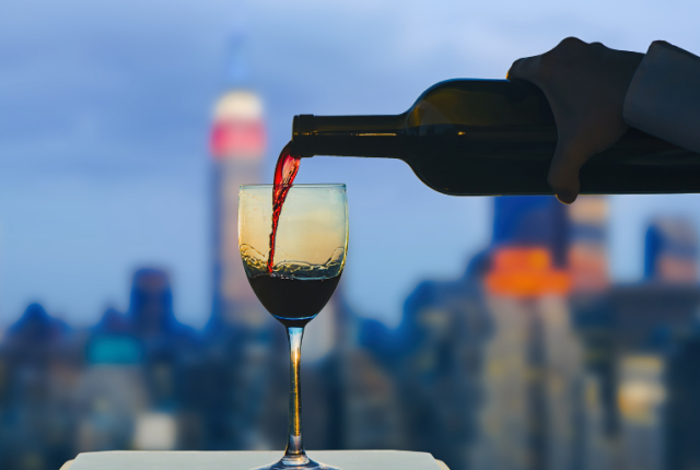 ristoranti-francesi-new-york