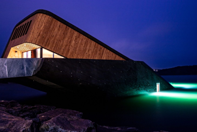 ristoranti-insoliti-michelin-mondo-esperienze-uniche