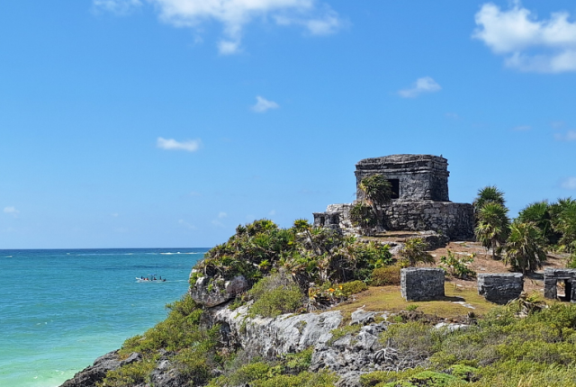 ristoranti-migliori-yucatan-messico