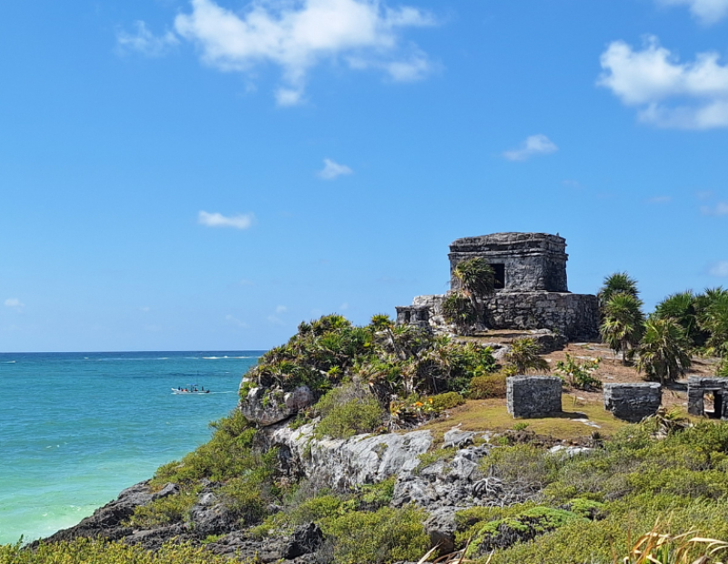 ristoranti-migliori-yucatan-messico