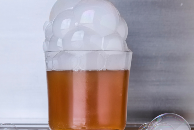 rita-cocktails-nuova-drink-list-design-italiano