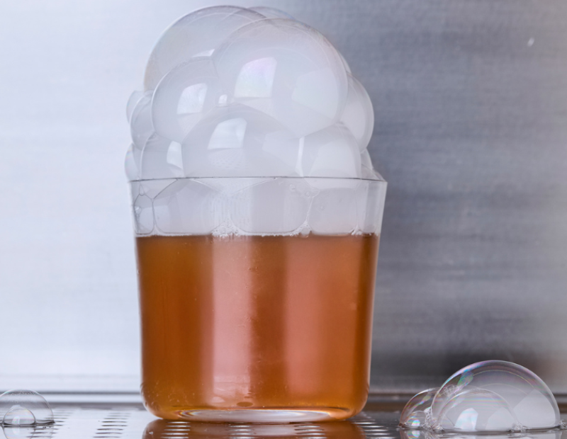 rita-cocktails-nuova-drink-list-design-italiano