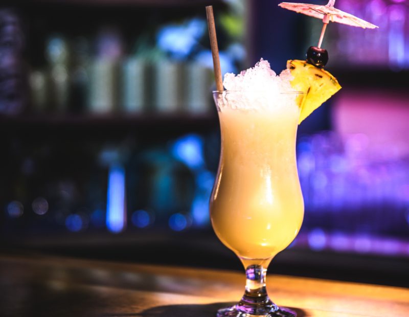 ritas-tiki-room-milano-pina-colada