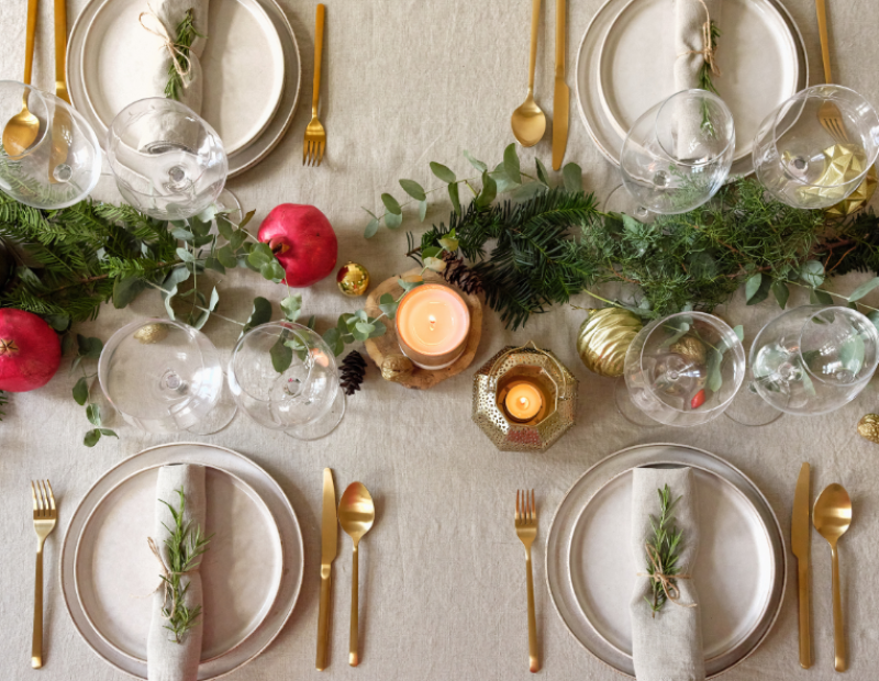 riutilizzare-avanzi-natale-chef-italiani